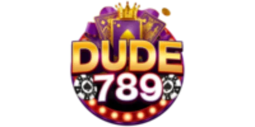 DUDE678 คาสิโนออนไลน์และสล็อต | ทางเข้าอย่างเป็นทางการ