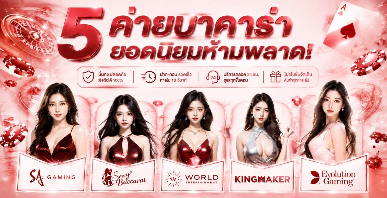 สล็อตออนไลน์ DUDE678 พร้อมมาสคอตเกม PG Soft