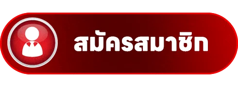 ทางเข้า DUDE678 อย่างเป็นทางการบนมือถือ